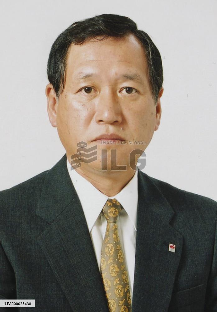 Sompo Japan Vice President Murase to head Social Insurance Agenc