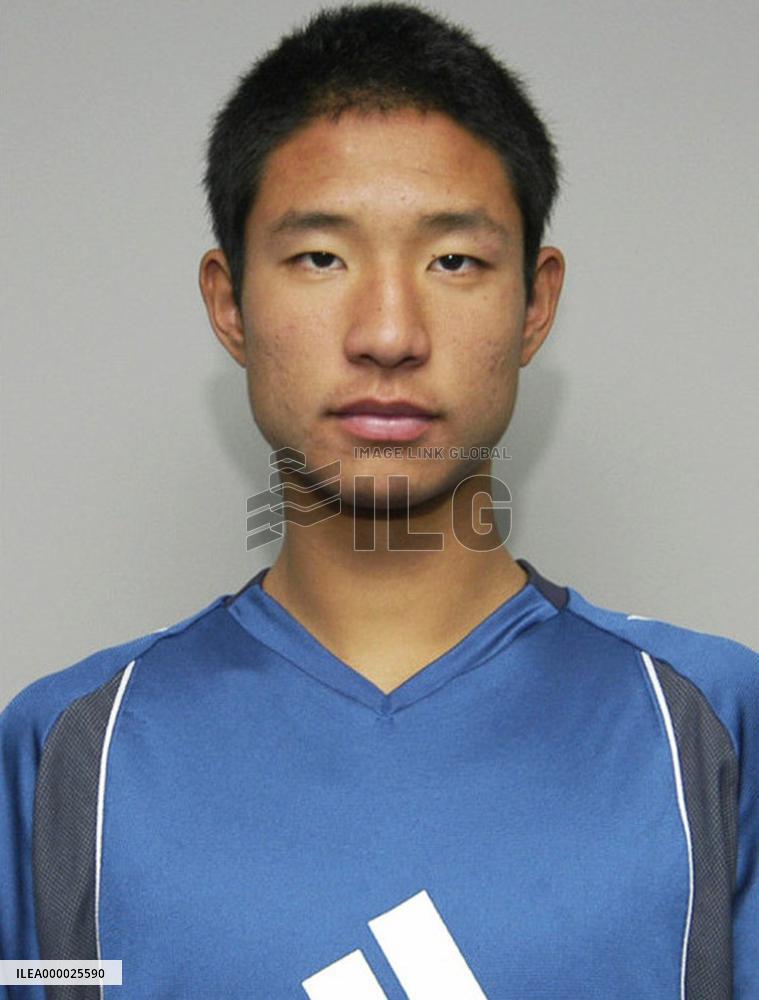 Hirayama draws interest from Spain side Valencia