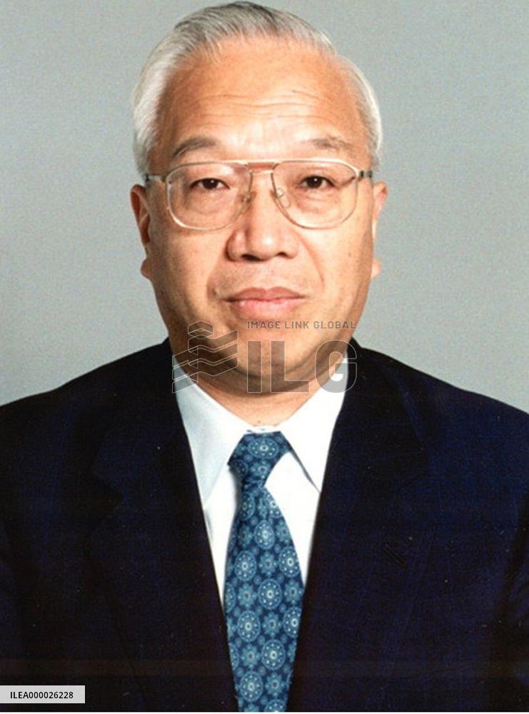 Commissioner Negoro to resign in late Sept.