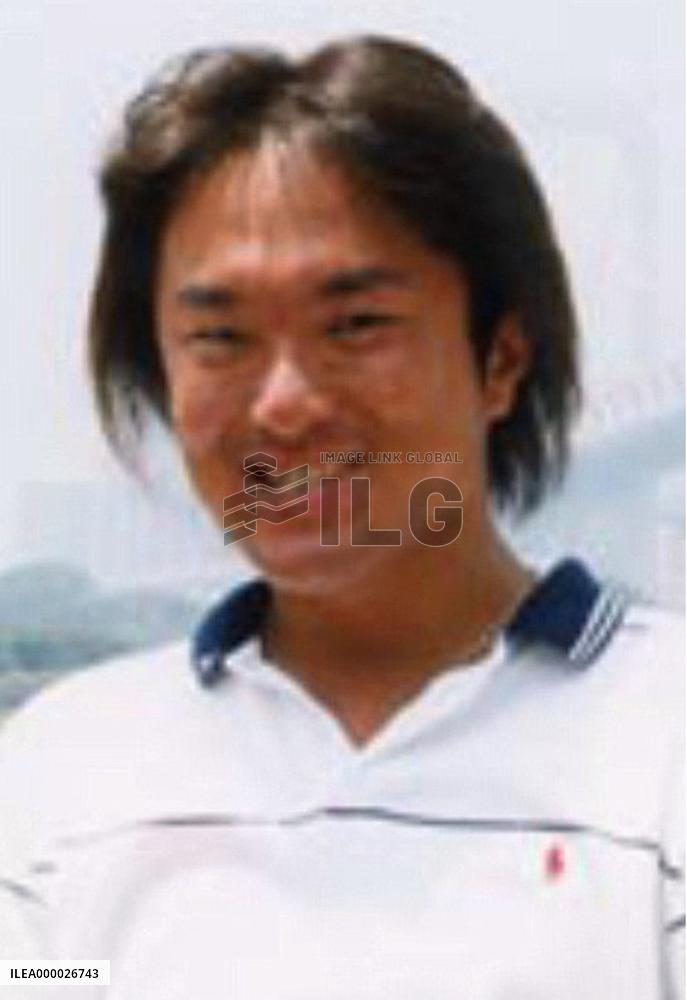 Gang rape ringleader given 14-year prison term