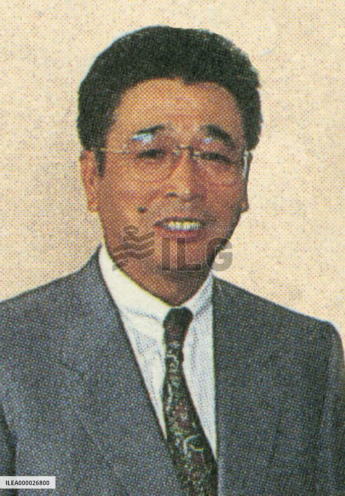 Execs of Nagoya meat group arrested over beef buyback scam