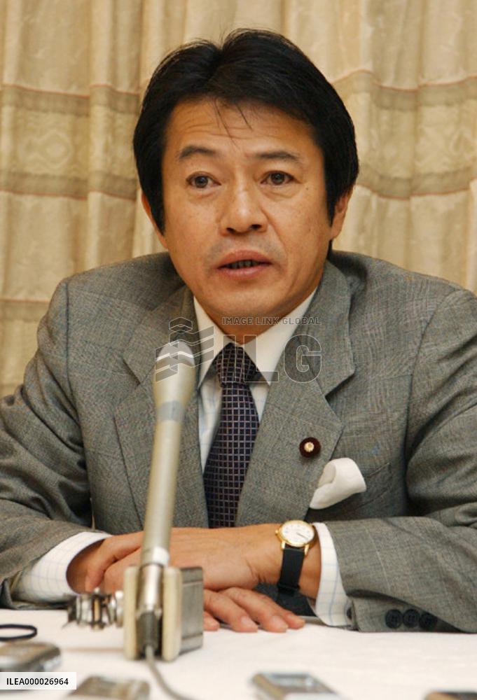 Japan, Philippines strike basic FTA accord