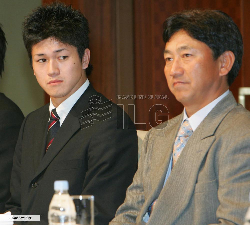 Rakuten signs Ichiba, 3 others to provisional deals