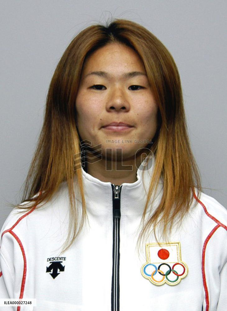 Japan's Sawa named AFC player of the year