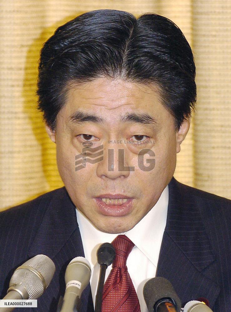 China sees 'obstacles' for railway cooperation with Japan