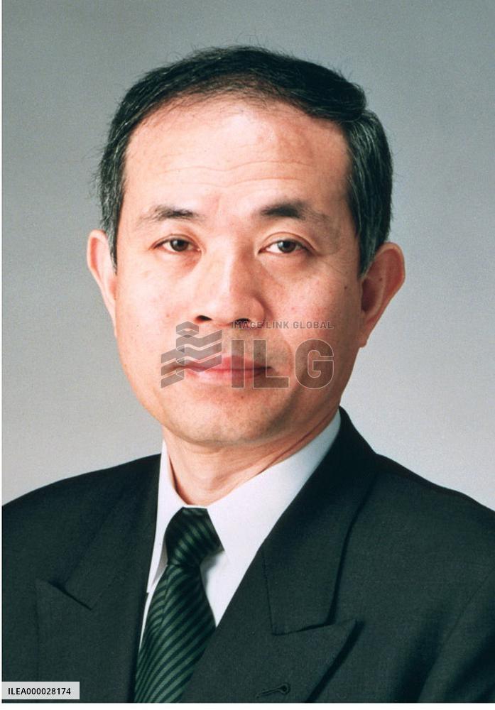 Sony set to replace chairman, president