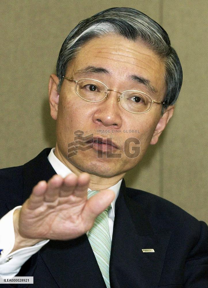 Mizuho to exploit merger experience for advice to regional banks