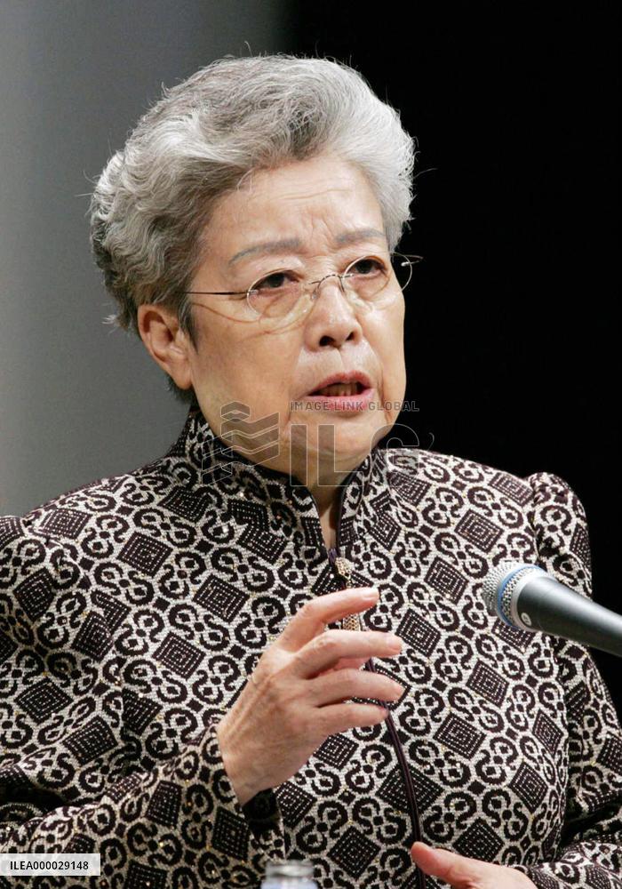 Wu says China preparing to reform currency, but no timetable