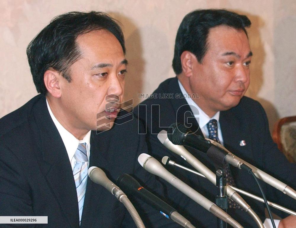 Kanebo to raise extra capital from Kanebo Cosmetics