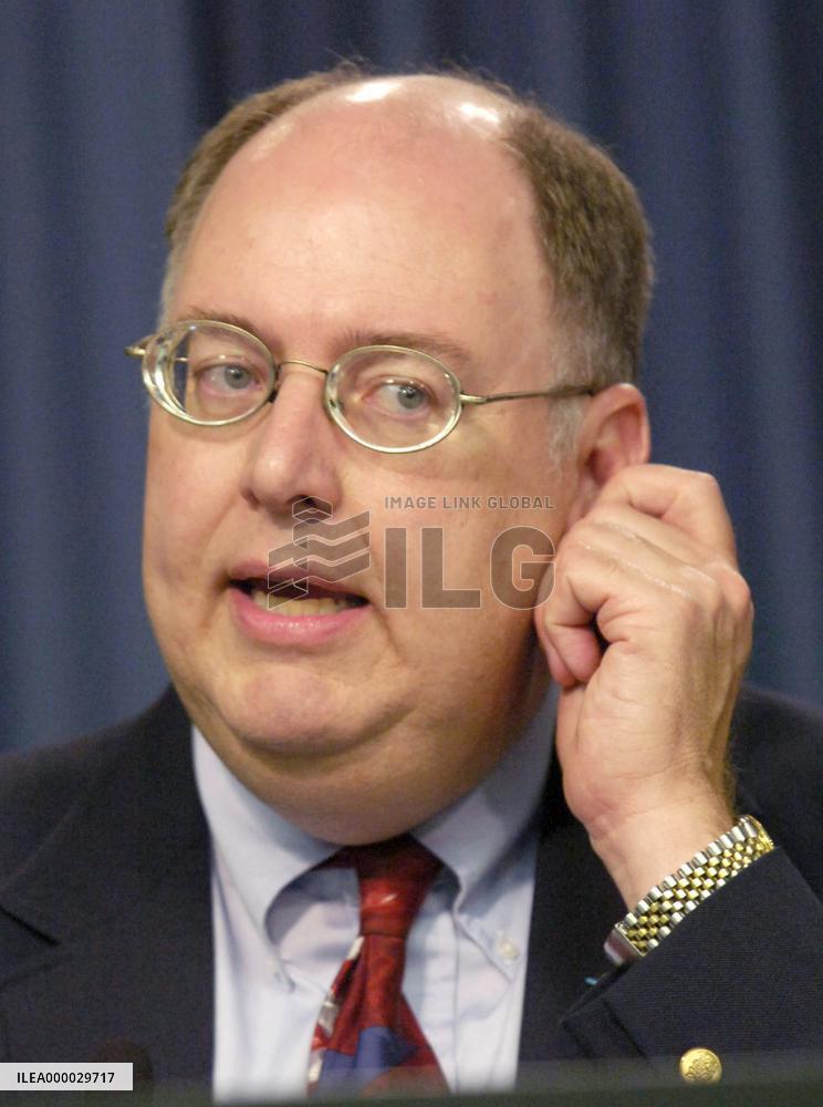 NASA says July 26 next possible date for Discovery launch