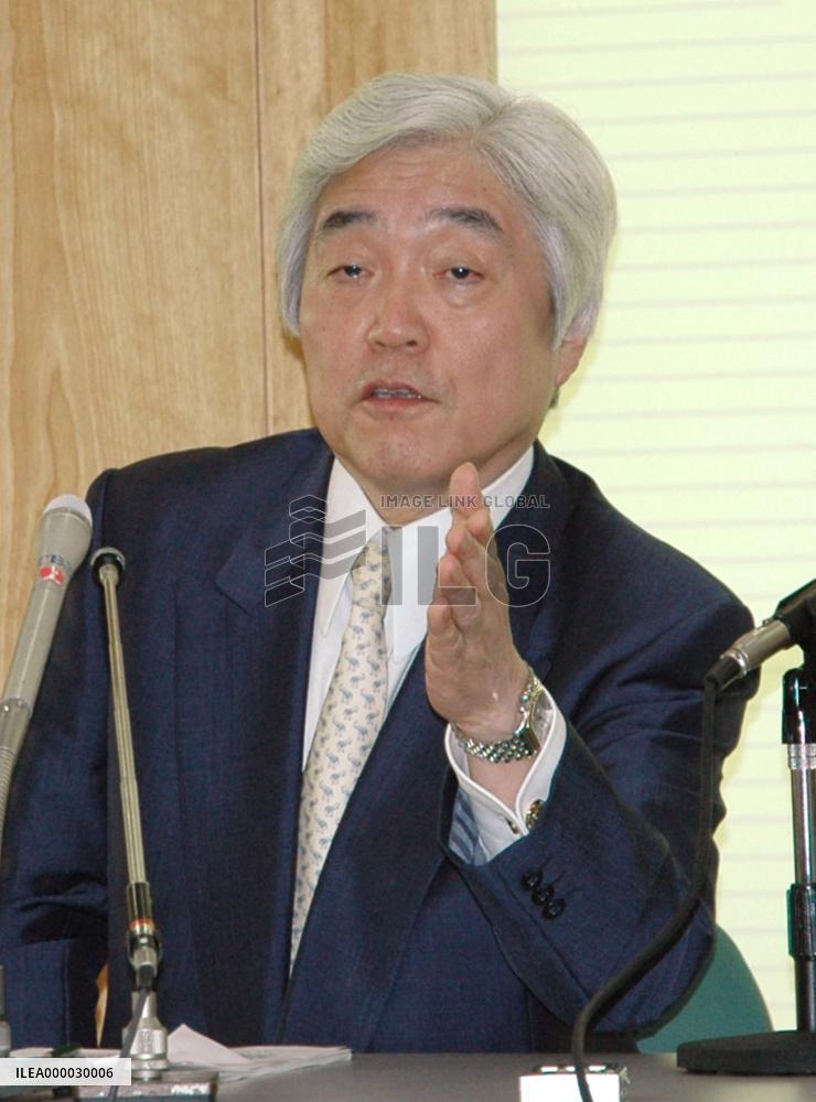 JAL to raise domestic fares in January