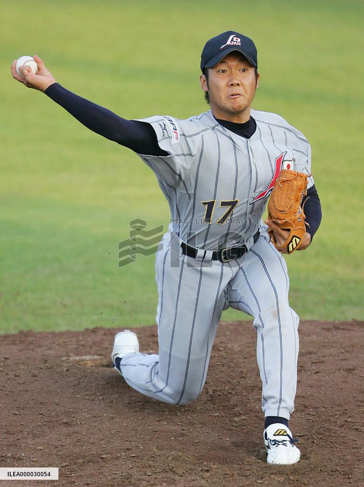 Japan off to winning start in World Cup