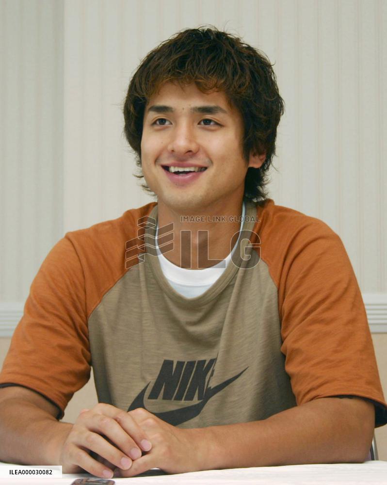 Goaltender Fukufuji joins L.A. Kings