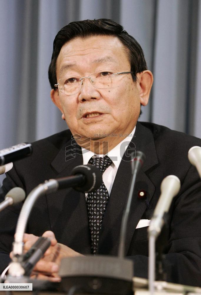 Japan's economy grows 0.4% in July-Sept. qtr