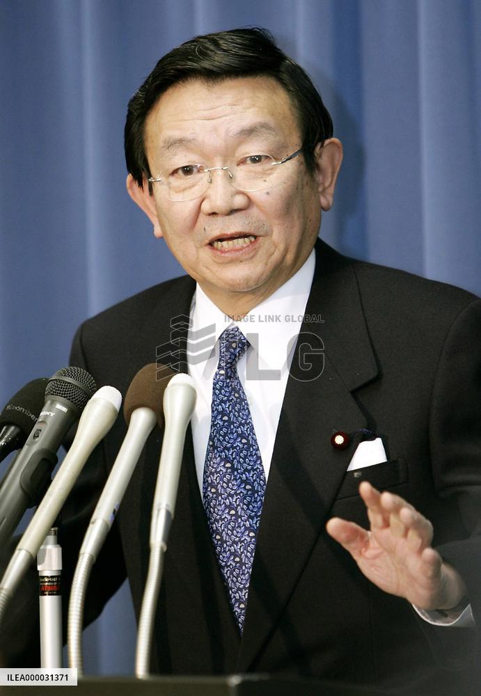 Gov't maintains bullish economic view for 5th month