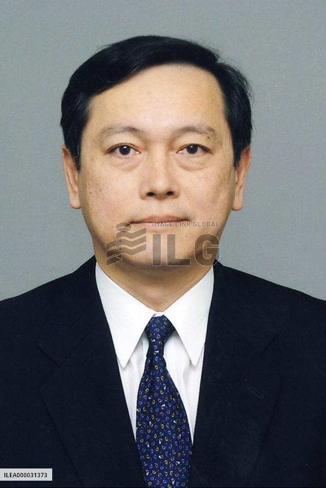 Negotiator for Japan-N. Korea talks named diplomat to U.S.