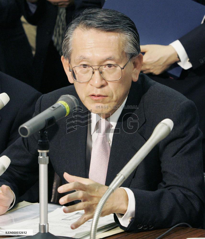 MUFG's net profit tops 1 tril. yen, Mizuho logs record profit