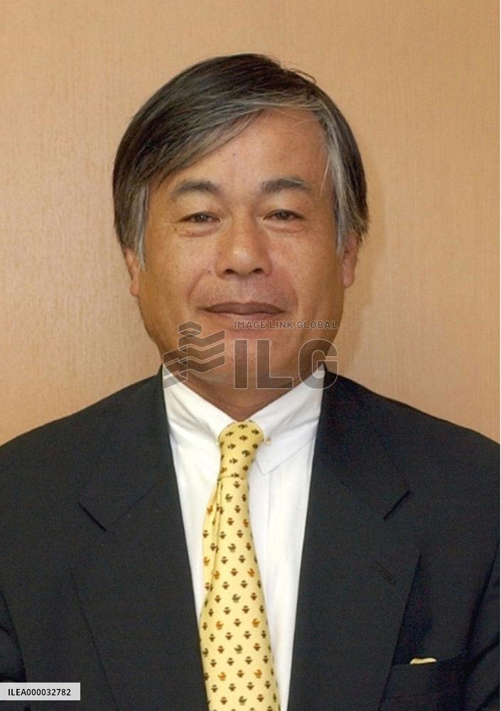 Ex-national team coach Shukuzawa dies at 55