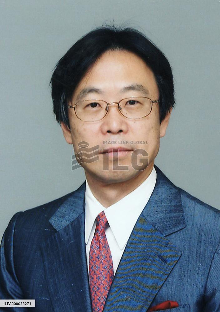 Japan appoints new ambassador to Spain