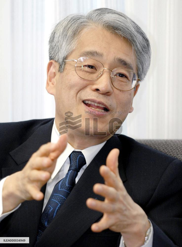 OSE set for active listing of new products