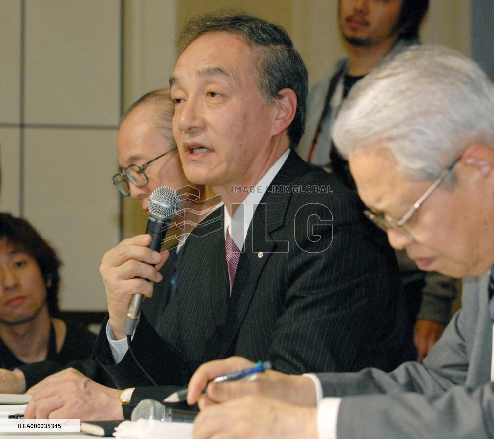 Fujiya resumes confectionery production