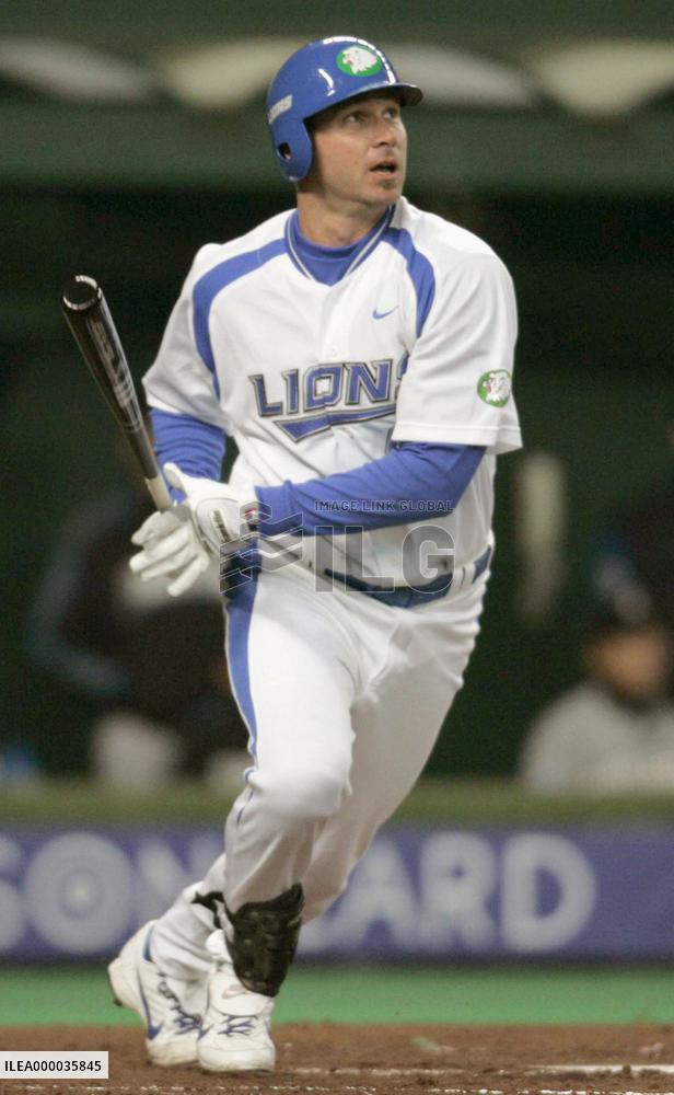 Liefer nails grand slam