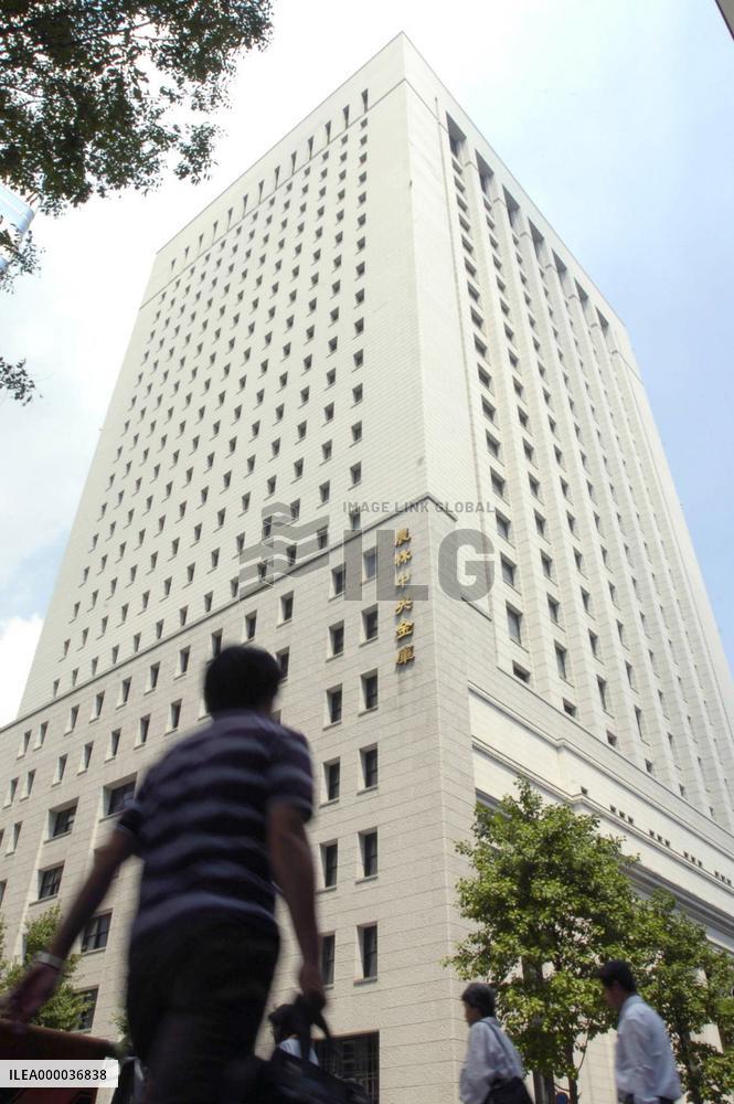 Norinchukin Bank in talks with Citigroup to buy Nikko Principal