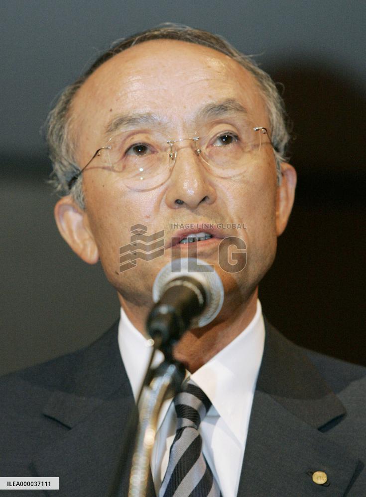 Toyota plans to sell more than 10 million vehicles in 2009