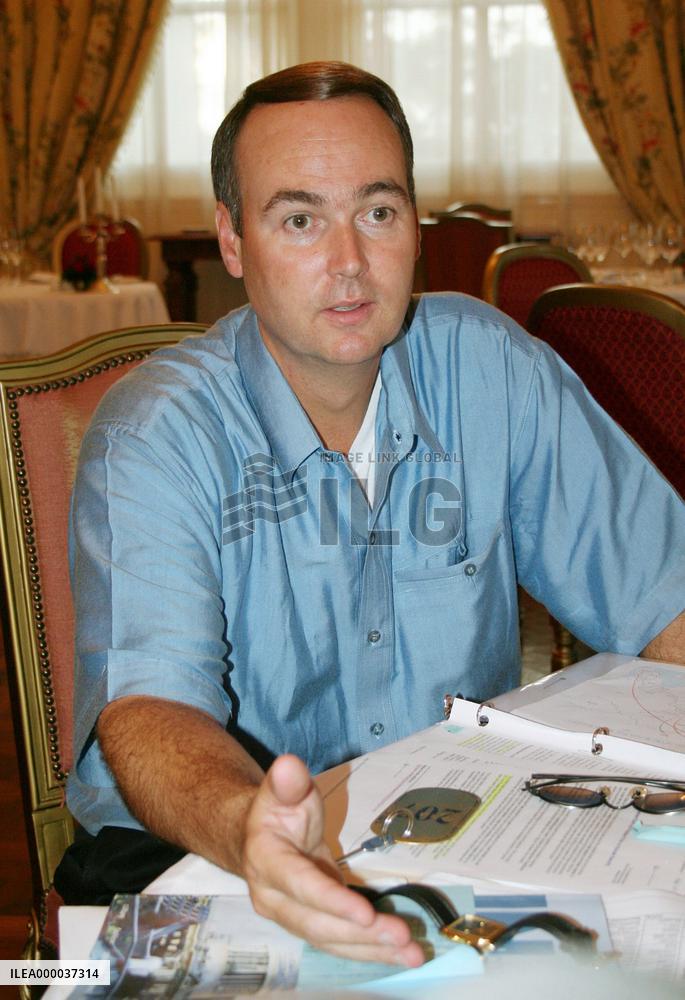 U.S. succeeding in new nuclear non-proliferation approach