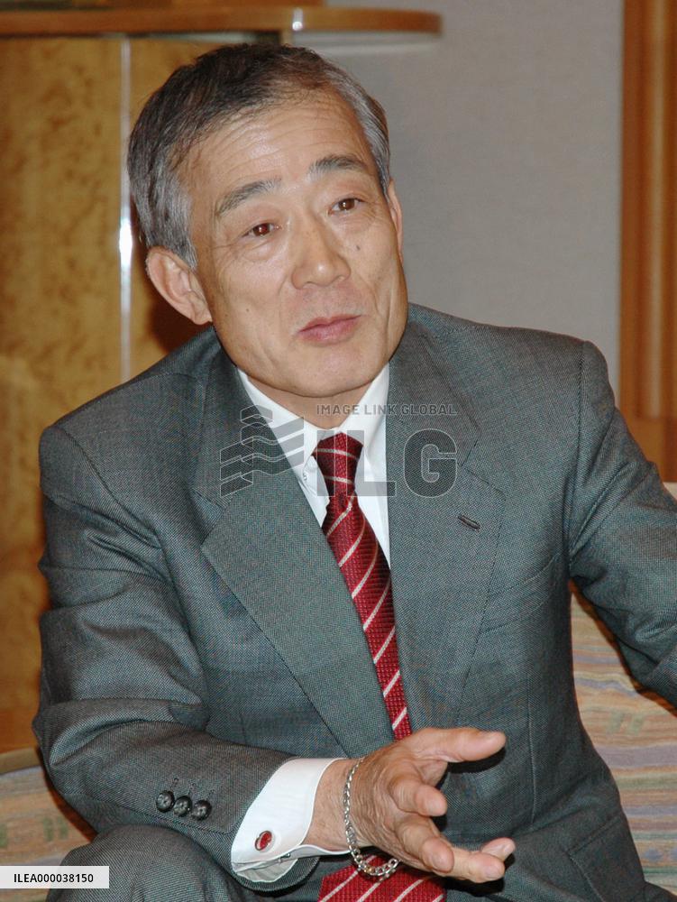 Honda to enhance minivehicle division to boost sales in Japan