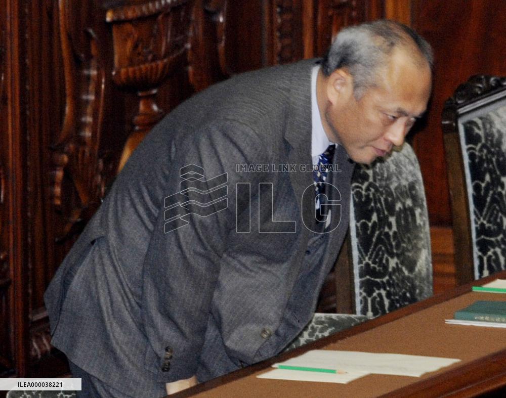 Lower house passes hepatitis relief bill