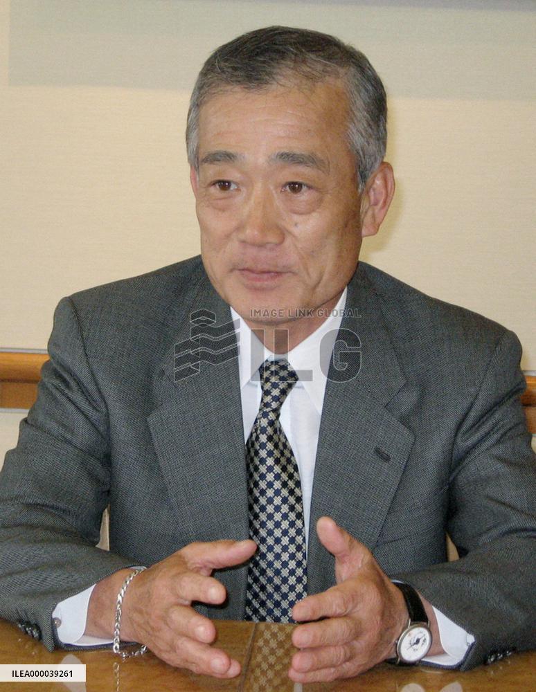 Honda poised to compete with Toyota in hybrid vehicles