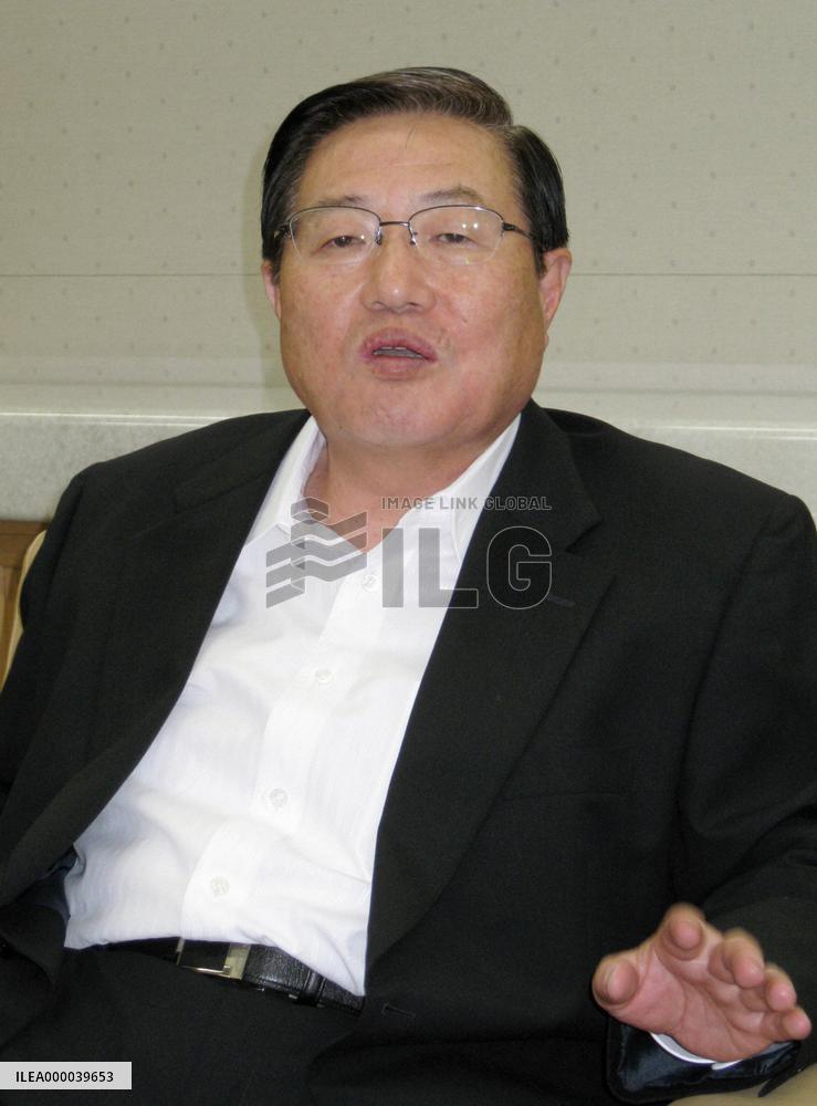 Kuraray assuming oil price rise to $200 in new business plan