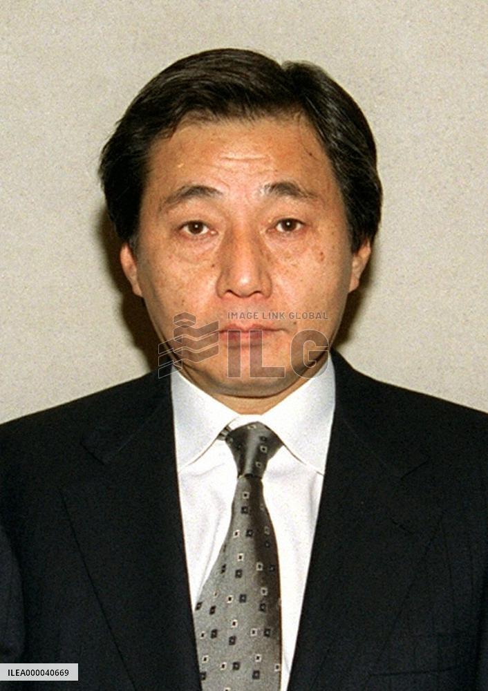 Promoter Honda among Hall of Fame inductees