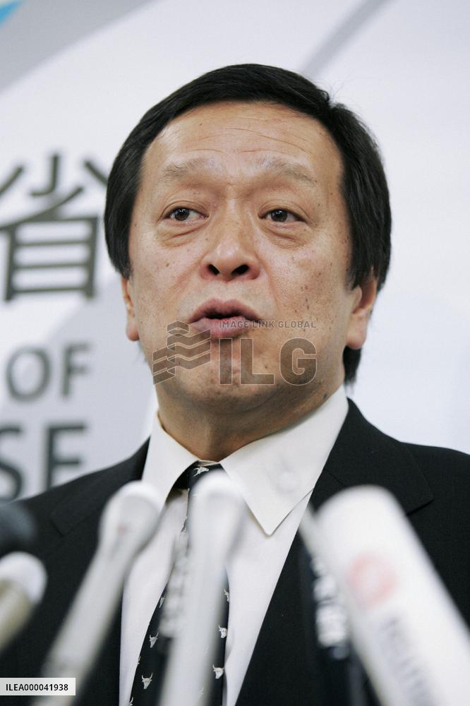 N. Korea launches 'satellite' despite international pressure