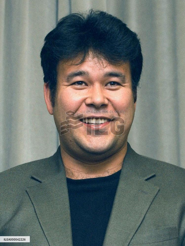 Irabu to make comeback in independent league in U.S.