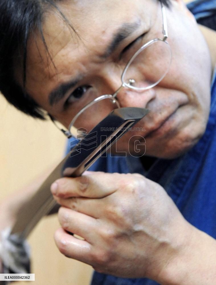 Osaka 'museum town' drawing tourists without promotional efforts