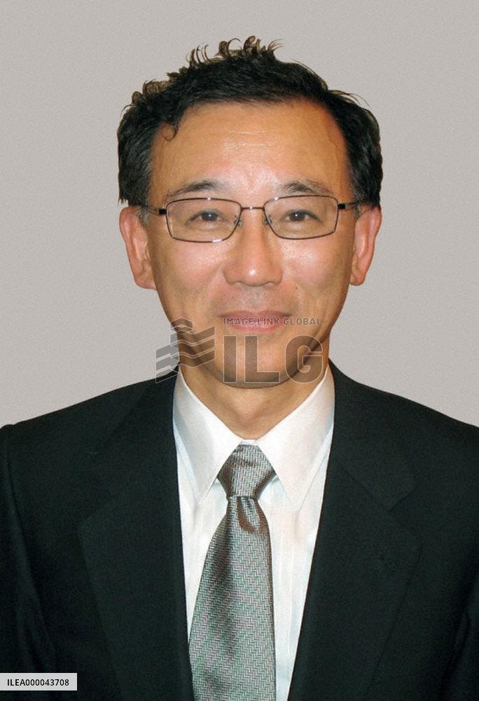 Tanigaki likely to run in LDP leadership race