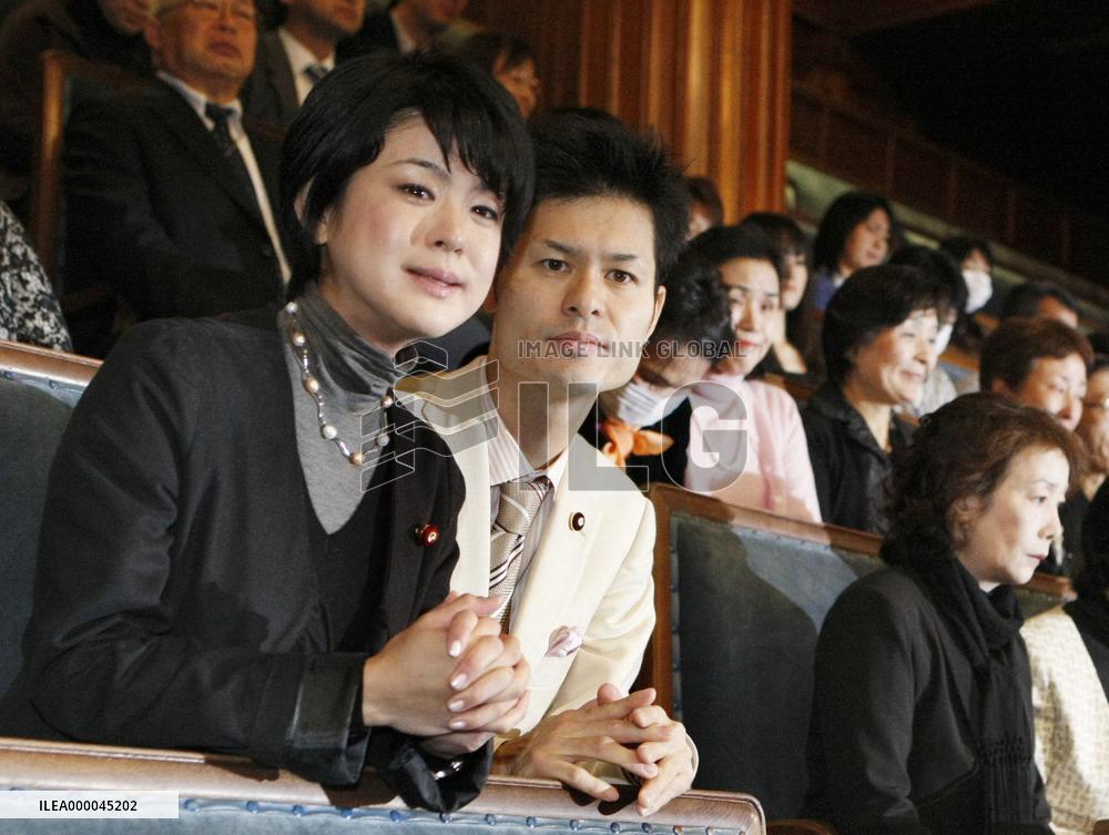 Law to offer comprehensive relief to hepatitis patients enacted