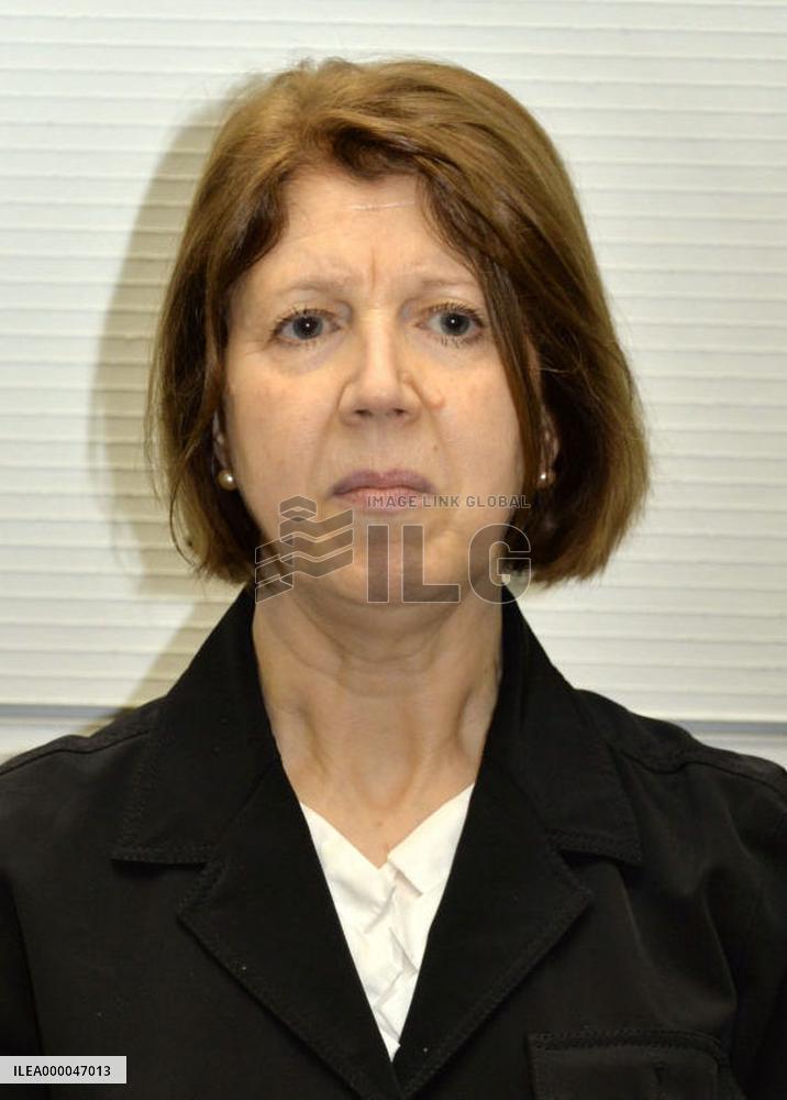 President of 2015 NPT review confab shows disappointment