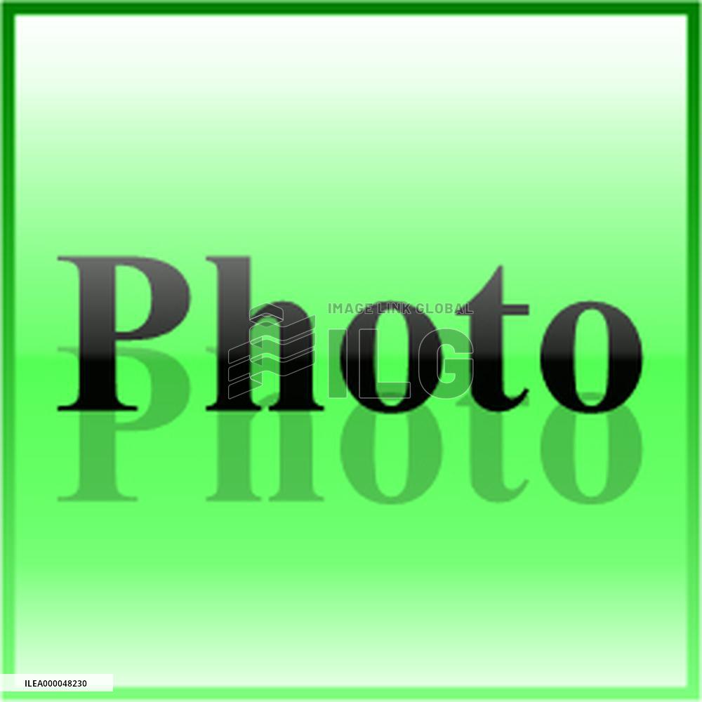 Chinese artist/activist Ai Weiwei speaks to reporters in London