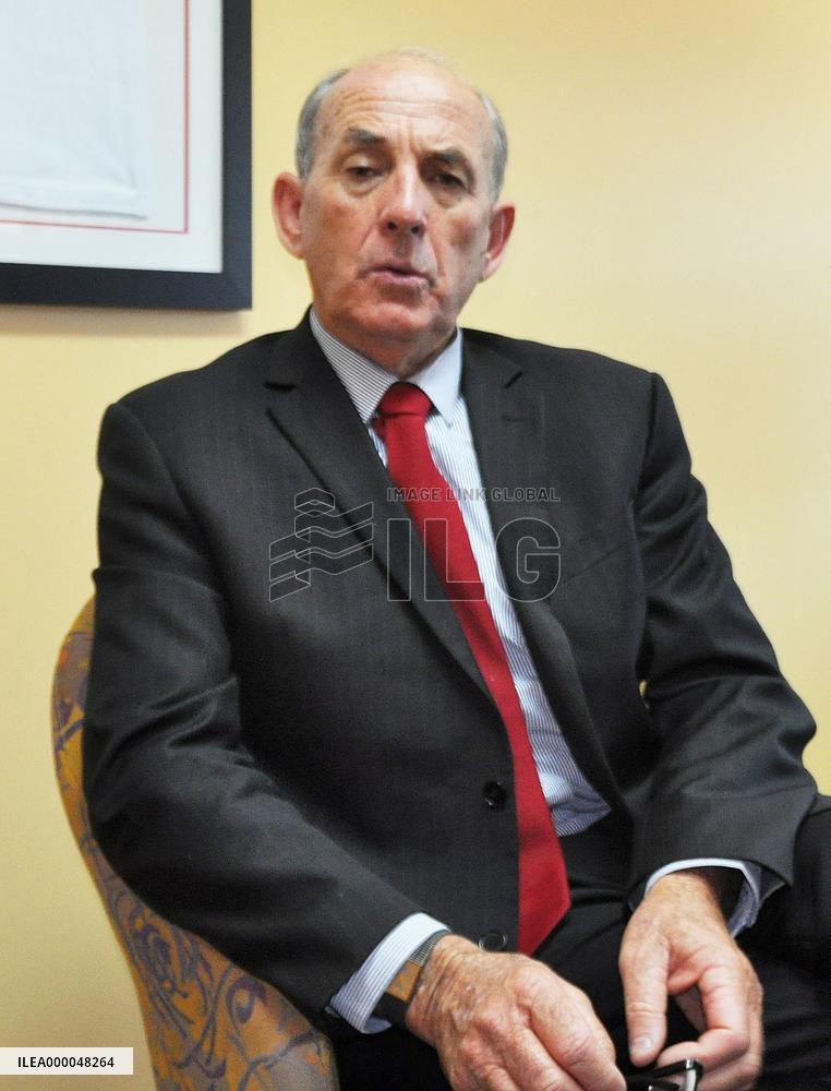 Cowra mayor permits exhumation of ex-Japanese POW's ashes