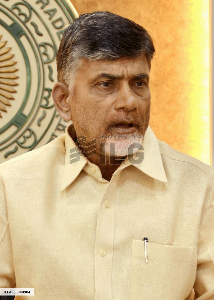 Indian state to team up with Toyama Pref. on urban planning