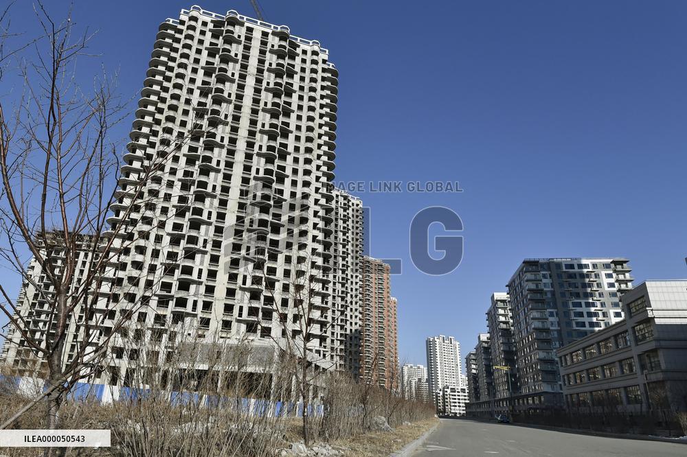 N. Korea nuke test heightens concerns among Chinese