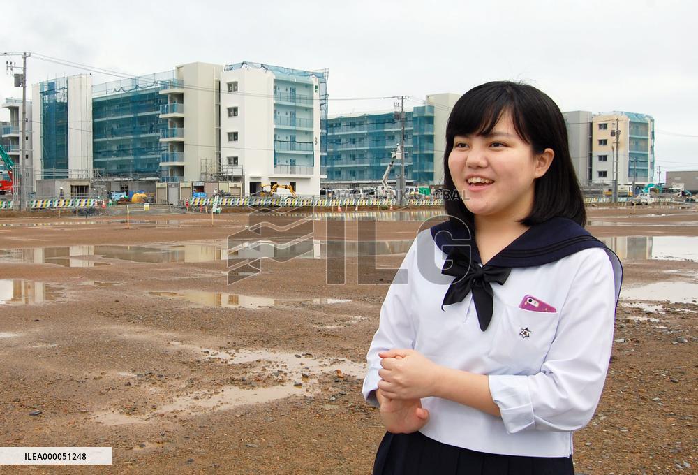 Campaigning kicks off for upper house election