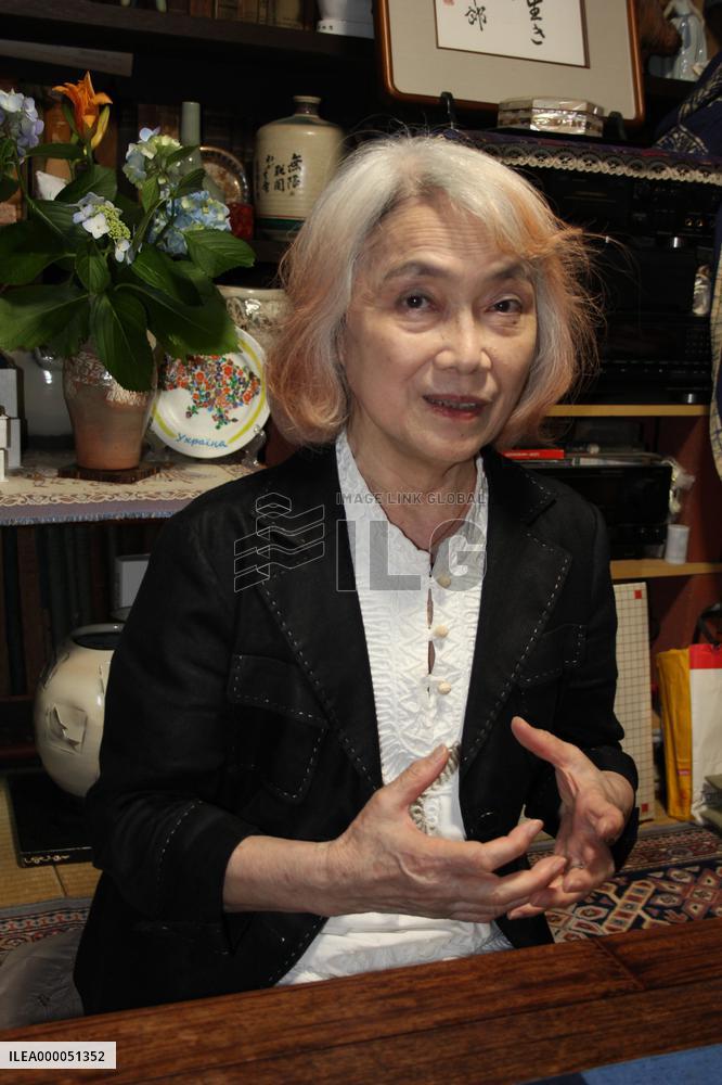 After Obama's visit, Hiroshima reaffirms its role toward nuke-free world