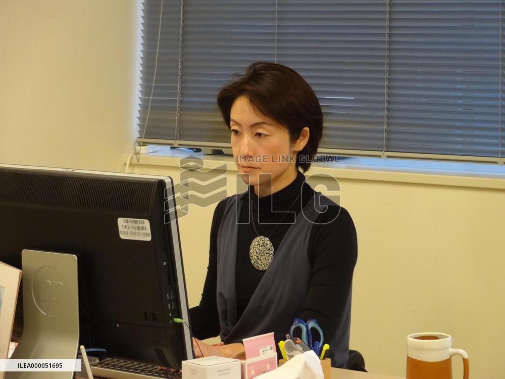 FEATURE: Rights group seeks LGBT-inclusive curriculum