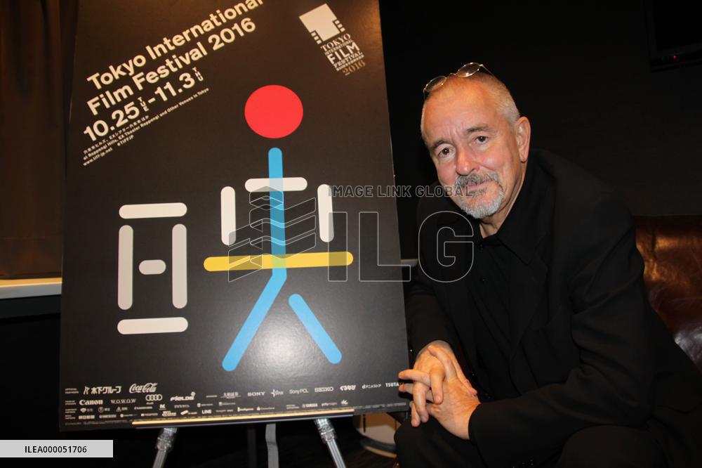 Holocaust comedy resonates with Japan audience over wartime past