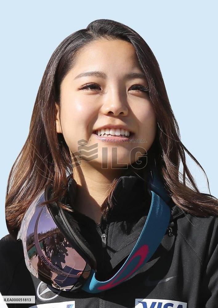 Ski jumping: Takanashi posts 46th World Cup win, ties for 2nd most