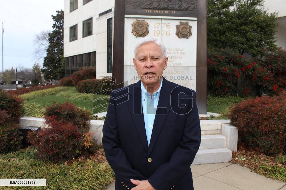 FEATURE: Pearl Harbor survivor urges Abe to apologize for attack